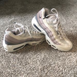 women’s nike air max 95